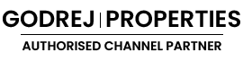TVS Emeral Auralis Logo